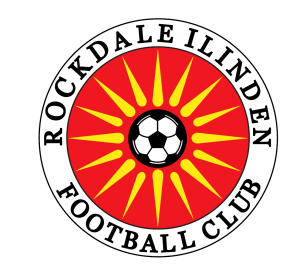 rockdale-ilinden-logo-final